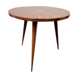 Art deco coffee table