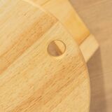 1970s stools Adrian Reed