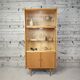 Vitrine vintage