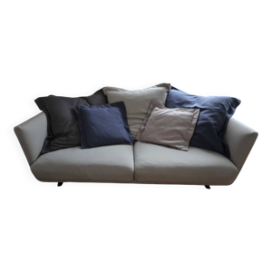 Canapé 3-4 personnes