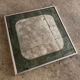 Miroir vintage