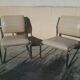 Timeless Chair