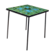 Ceramic table