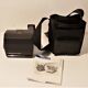 Polaroid Camera 600 Business Edition
