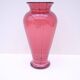 Michelotto vase - Murano, 1980