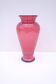 Michelotto vase - Murano, 1980
