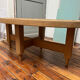 Coffee table Your House Guillerme and Chambron
