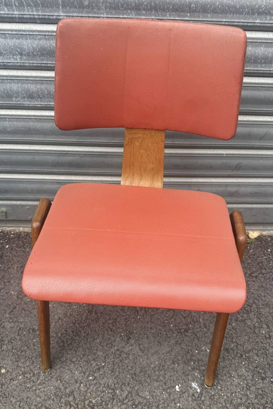 Enfilade design vintage Pierre Guariche 1955