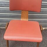 Enfilade design vintage Pierre Guariche 1955