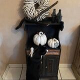 Meuble d’appoint