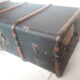 Transport trunk L90xh34xp50 travel