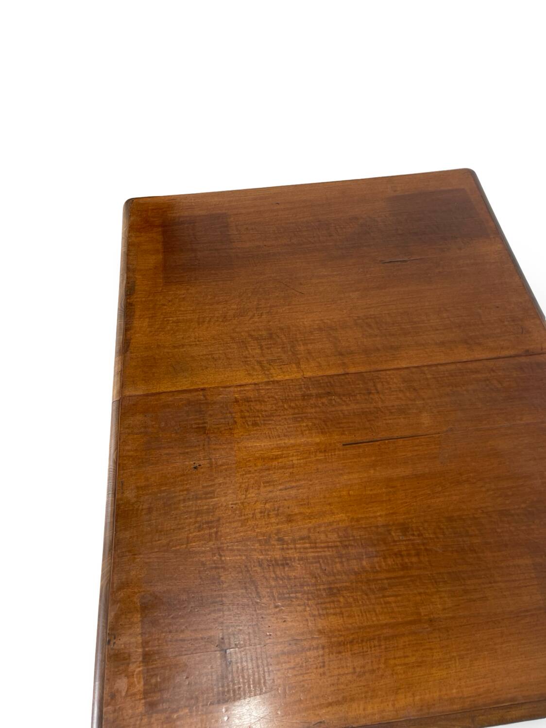 Table à manger classique art déco