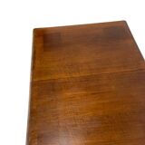 Classic art deco Dining table