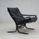1970s, Norwegian design by Ingmar Relling, model "Siesta".
