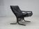 1970s, Norwegian design by Ingmar Relling, model "Siesta".