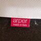 Chaise vintage arper
