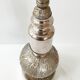 Lampe 1970 vintage