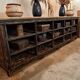 Workshop furniture
