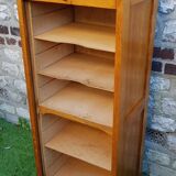 Workbook to curtain said notary