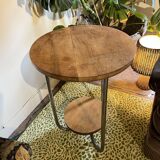Gourdon Thonet 1960