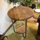 Guéridon Thonet 1960