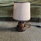Vintage lamp