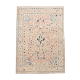 Tapis 380x282cm