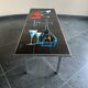 Coffee Table Denisco 1960