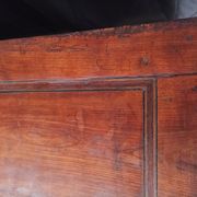 Louis XVI chest of drawers 18th