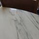 Dining table for Roche Bobois