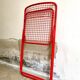 Ted Ned folding chair by Niels Gammelgaard for Ikea 1980s