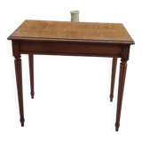 Living room table/ Console