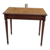 Living room table/ Console