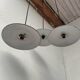 Industrial suspensions