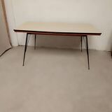 Table formica
