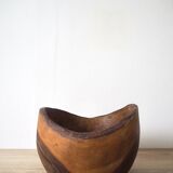 XL olive bowl
