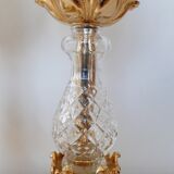 Paire de lampes