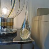 Vintage sulfide Italy 70s