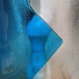 Pair of Mazzega wall light 1975