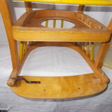 Baumann children's chair 1960