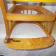 Baumann children's chair 1960