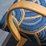 Ton armchair