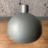 desk lamp 50s