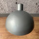desk lamp 50s