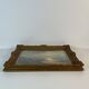 Oil on canvas Duncan Cameron Scotland 1837-1916 19th-century Marine Scene