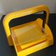 Porte-serviettes Guzzini