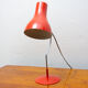 Lampe de bureau conçue par Josef Hurka pour Napako, années 1960