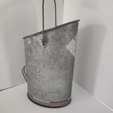 Coal bucket
