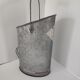 Coal bucket