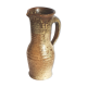 Pitcher in Berry sandstone